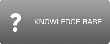 Knowledge Base