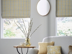 Domestic Blinds