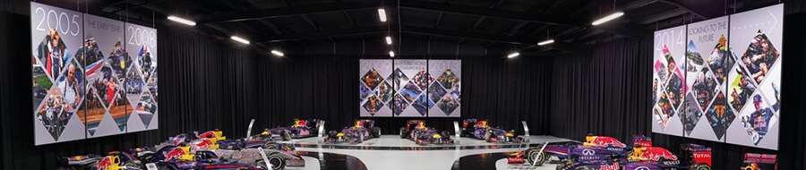 Products for indoor and outdoor special events Products for indoor and outdoor special events