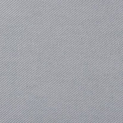 Bolton Twill Grey