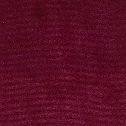Applause Velvet Velour Plum