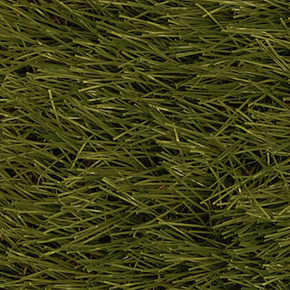 Artificial Grass Olive