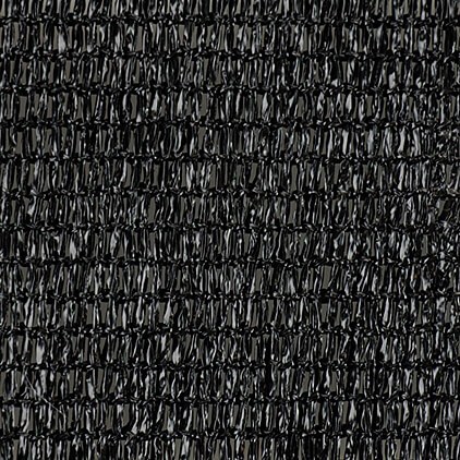 Austronet 204FR Black 400cm