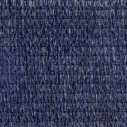 Austronet 204FR Dark Blue