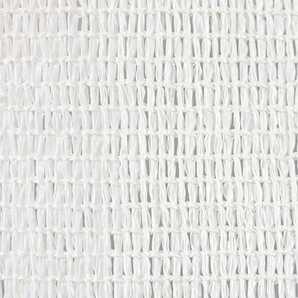 Austronet 204FR White 500cm