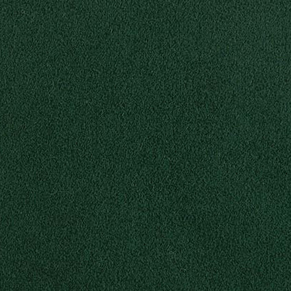 Coloured Wool Serge Bottle