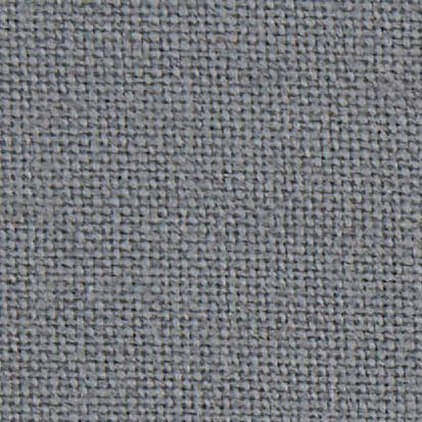 Casement Battleship Grey