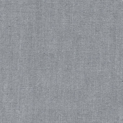 Casement Battleship 320cm