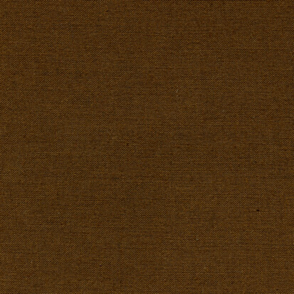 Casement Brown