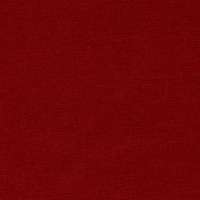 Casement Burgundy 320cm