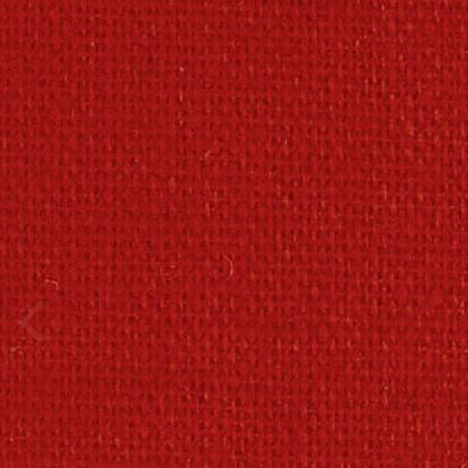 Casement Dark Red