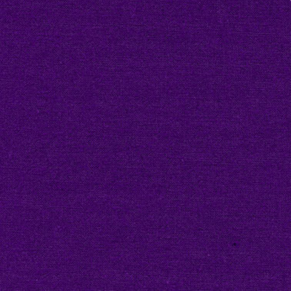 Casement Purple