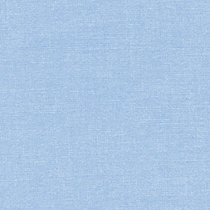 Casement Sky Blue