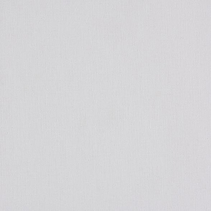 Cotton Cyclorama Canvas White 320cm