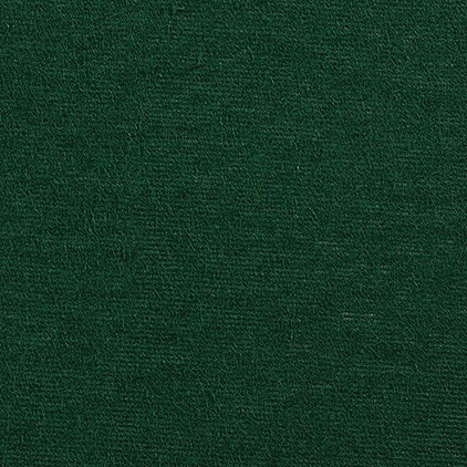 Deko Molton Single Sided Bottle