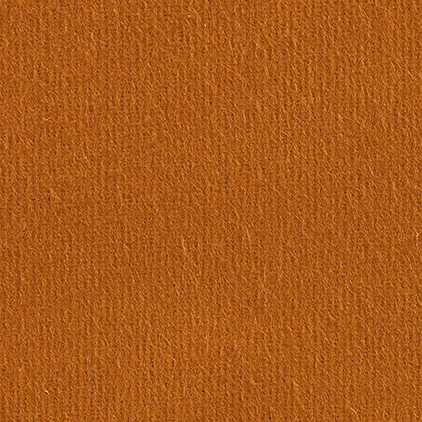 Deko Molton Single Sided Caramel