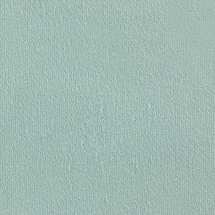 Deko Molton Single Sided Pale Blue