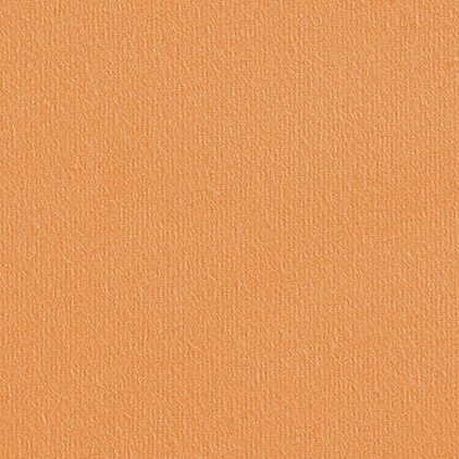 Deko Molton Single Sided Salmon