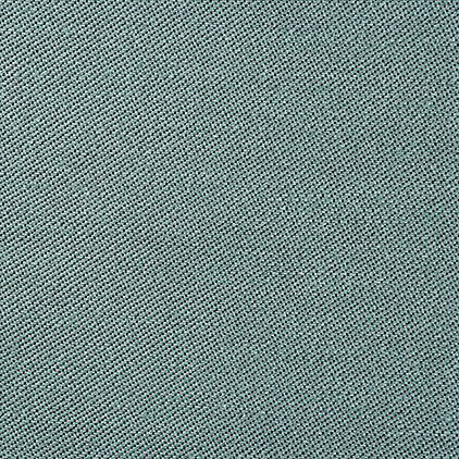 Dimalan Sea Green