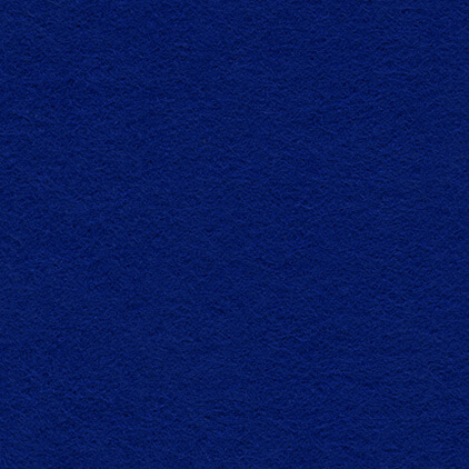 Display Felt Blue (15)