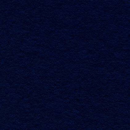 Display Felt Dark Blue (12)