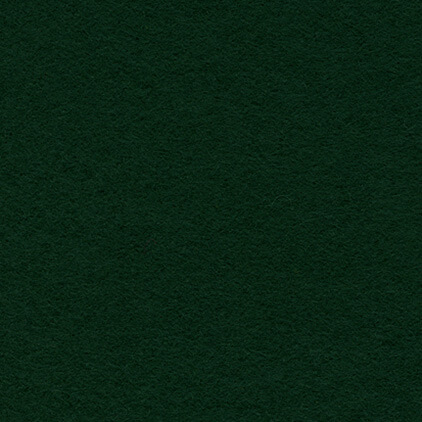 Display Felt Dark Green (24)