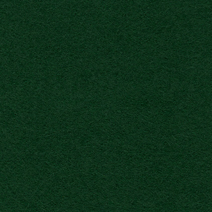 Display Felt Green (23)