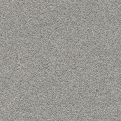 Display Felt Stone (36)