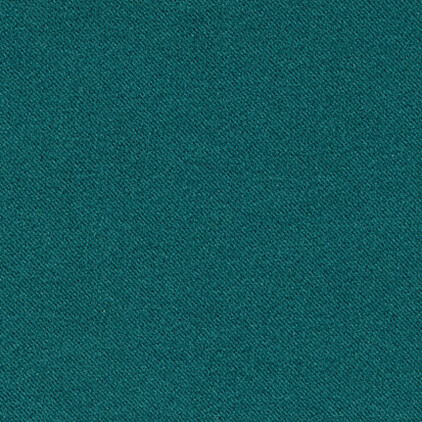 Eclipse Gloucester Green