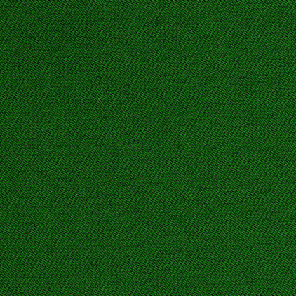 Eclipse Hunter Green