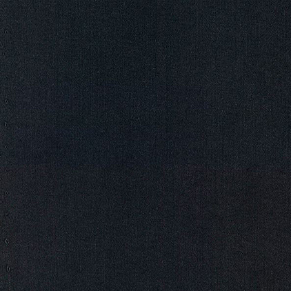 Eclipse Lining Black 278cm