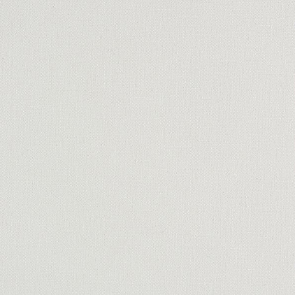 Eclipse Lining White