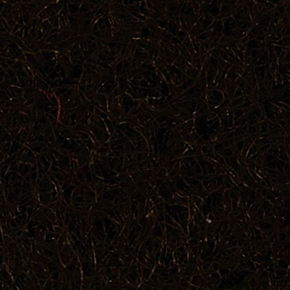 Exhibition Carpet Black