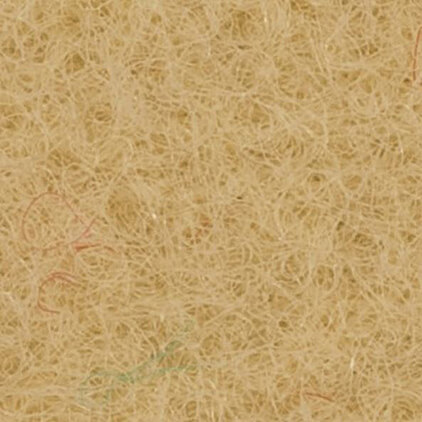 Exhibition Carpet Cream