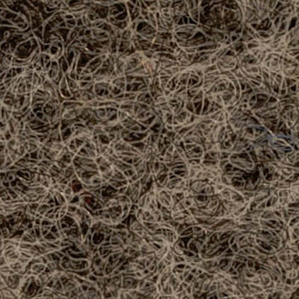 Exhibition Carpet Dark Grey 400cm