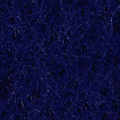 Exhibition Carpet Marine 400cm
