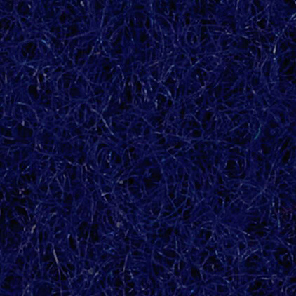 Exhibition Carpet Marine