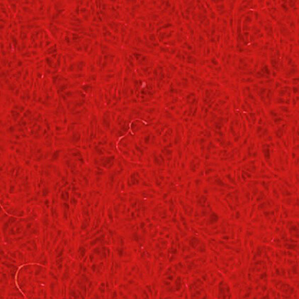 Exhibition Carpet Scarlet