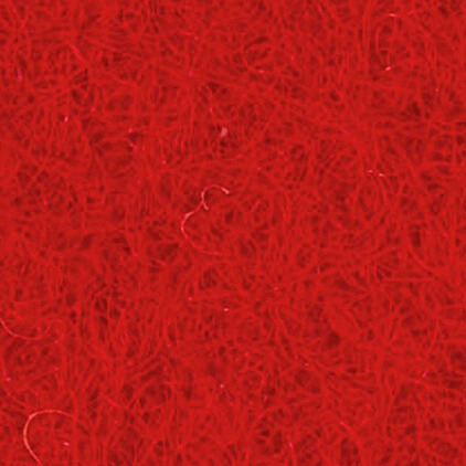 Exhibition Carpet Scarlet
