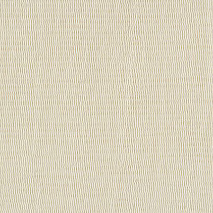 Filled Cloth Natural