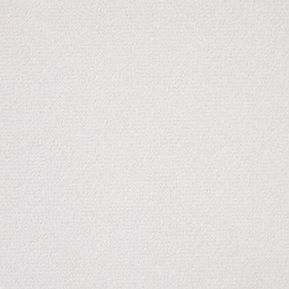 Heavy Velvet Velour Pearl