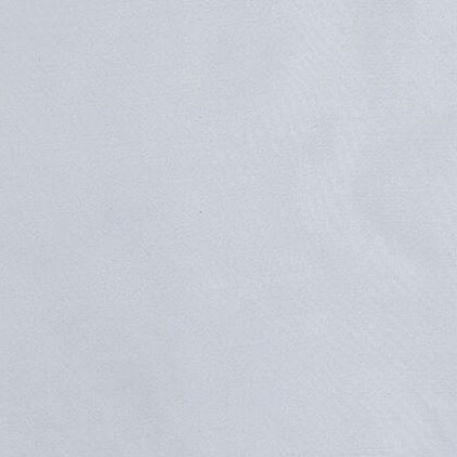 Jap Silk Forget Me Not