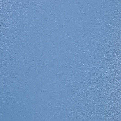 Joel Acoustic Dance Blue