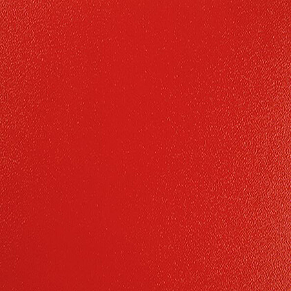 Joel Acoustic Dance Red