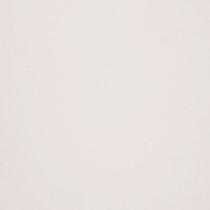 Joel Acoustic Dance White