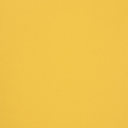 Joel Acoustic Dance Yellow