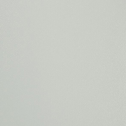 Joel Westend Grey/Grey