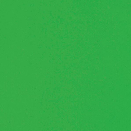 Joelmat Chromakey Green