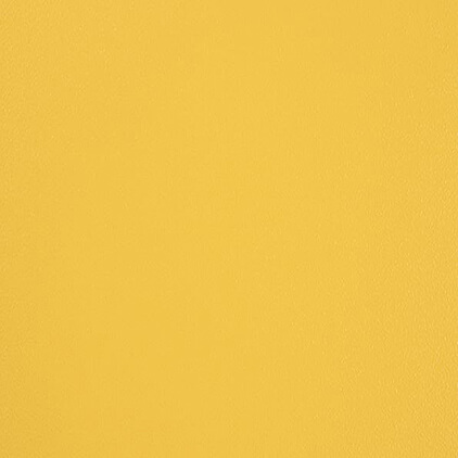 Joelmat Yellow