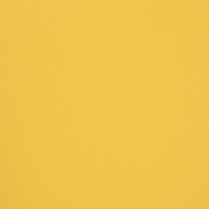 Joelmat Yellow